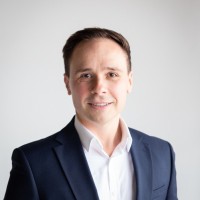 Clear Business Finance Employee Alex Dunn's profile photo