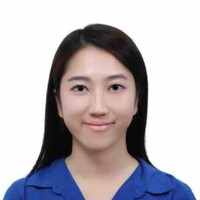 Grace Deng Email