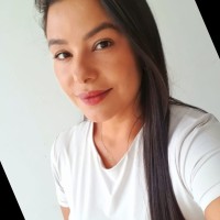 MIS Employee Karen Albuquerque's profile photo