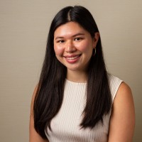 London Metal Exchange Employee Marissa L.'s profile photo