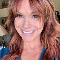 Securlock Storage Ctr Employee Lisa White's profile photo