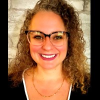 Ryann Lee Email & Phone Number