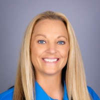 Deien Chevrolet Inc Employee Nicole Yarber's profile photo
