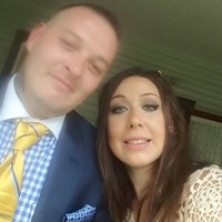 Berkshire Hathaway HomeServices New Jersey Properties Employee Amber Sweeney's profile photo