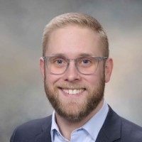 Matt Nichols Email & Phone Number