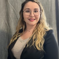 PreventScripts Employee Courtney Pierce's profile photo