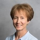 University of Massachusetts Lowell Employee Mary Picard's profile photo