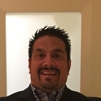 Rob Garza Email & Phone Number