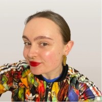 Abigail Hardcastle Email