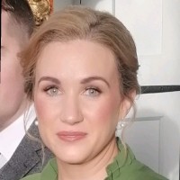 Aon Employee Ciara Qfa's profile photo