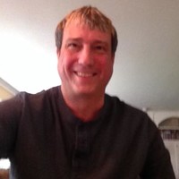 Wendy's of Central Louisianna Employee John Kosin's profile photo