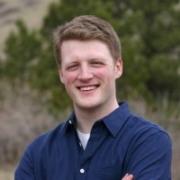Robert Nevitt Email