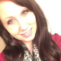 Zbroz Racing Employee Erin Frett's profile photo
