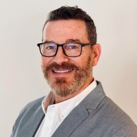 Boyd Bradshaw Email & Phone Number