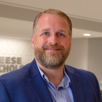 Nick Lester Email & Phone Number