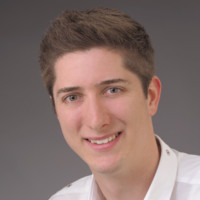 AnaPico Employee Nicola Berger's profile photo