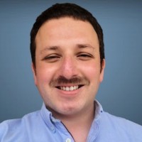 Caveon Employee Sergio Araneda's profile photo