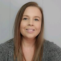 Morgan Barnett