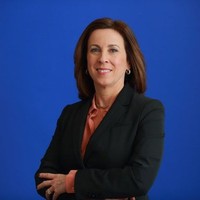 Theresa Piscitelli Email & Phone Number