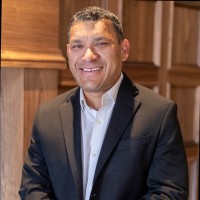 Samuel Gary Jr. & Associates, Inc. Employee Jeff Villalobos's profile photo