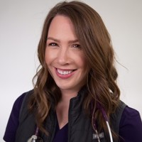 Kati Kleber Email & Phone Number
