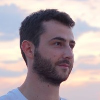 Maxime Dupressoir Email