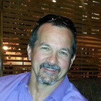 Ken Dockweiler Email & Phone Number