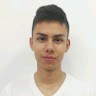 Michael Stiven Ladino Bohorquez's profile photo