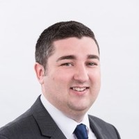 Kevin Bsc Email