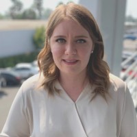 Project Hope Alliance Employee Rachel Cardenas's profile photo