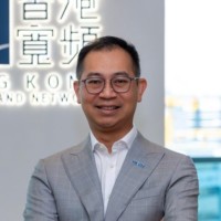 Danny Li Email & Phone Number