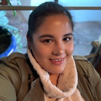 Northside Auto Group Employee Ashley May's profile photo