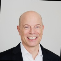 Peachtree Orthopedics Employee Scott Brown's profile photo