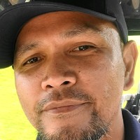 Mulligan's Beach House Bar & Grill Employee Christian Agustin's profile photo