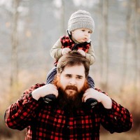 TopLine Counters Employee Joshua Walker's profile photo