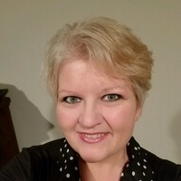 KBRwyle Employee Kathy Orr's profile photo