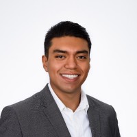 SESI Consulting Engineers Employee Martin Lopez Trujillo's profile photo