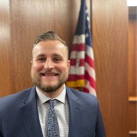 Cuzdey, Ehrmann, Stine, & Sansalone, LLC Employee James Mead's profile photo