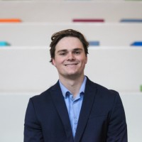 Biagon Inc. Employee David Cooper's profile photo