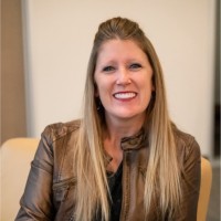 Stephanie Gibbs Email & Phone Number