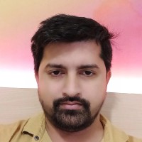 PNEUMSYS ADVANCE ENERGY SOLUTIONS Employee Manish Jha's profile photo