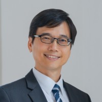 Centric Software Employee Jason Lee's profile photo