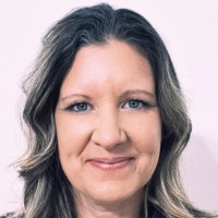 Kimberly Case Email & Phone Number