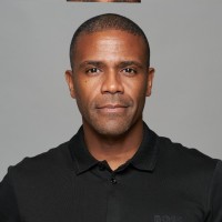 Planned Parenthood Federation of America Employee Kenya Williams's profile photo