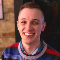 Dylan Curran Email & Phone Number