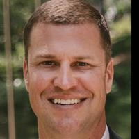 Merrill Lynch Wealth Management Employee Gerald Smith's profile photo