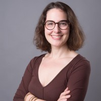 Complyance Employee Juliette Barre's profile photo