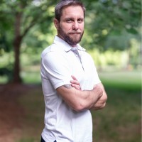 CenterPoint Integrated Solutions Employee Scott Caswell's profile photo