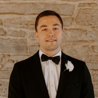 Liam Norton Email & Phone Number