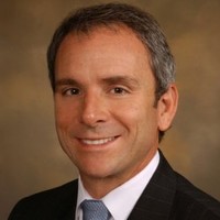 Brad Box Email & Phone Number